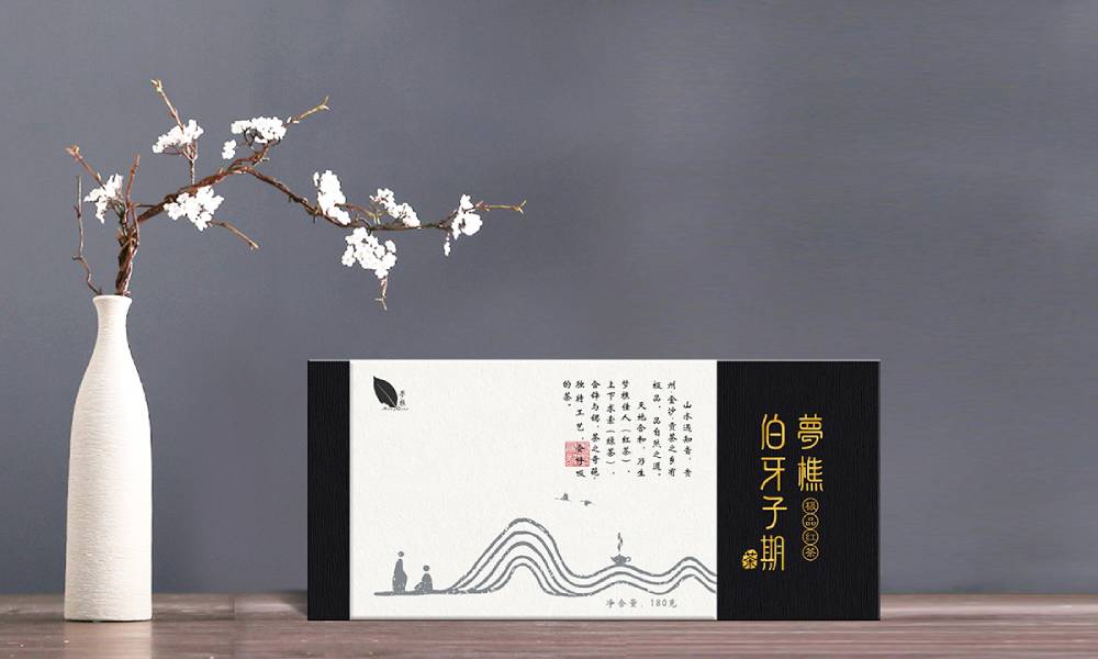 当涂县包装设计费用规划指南：合理控制成本，实现设计效果与预算的平衡
