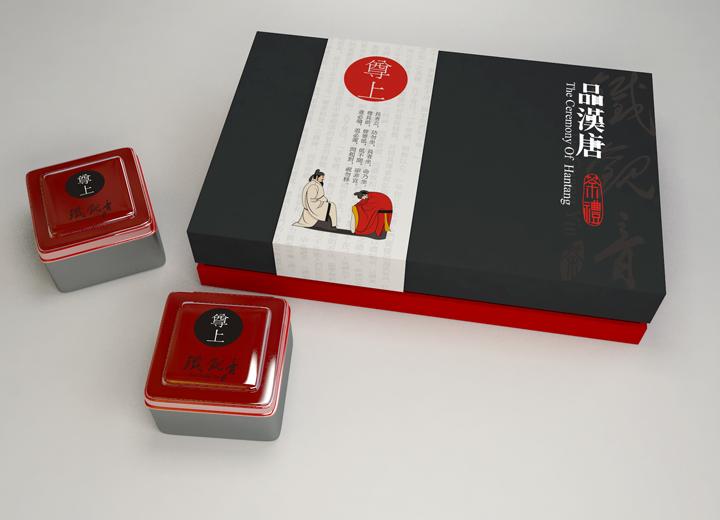 当涂县包装设计多少钱？全面解析价格构成，帮你精准规划预算